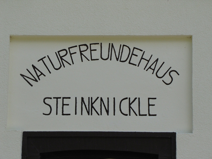 Wanderung 2013_032.jpg